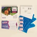 Image of Equine 4Count Season Pack