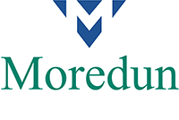 Moredun Institute Logo