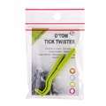 Image of O'Tom Tick Remover