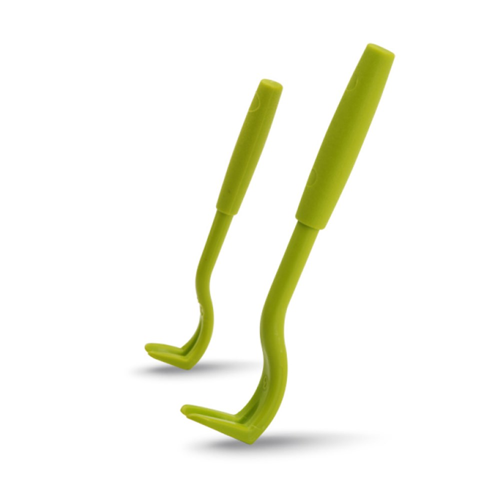 Image of O'Tom Tick Remover