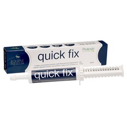 Image of Protexin Quick Fix
