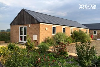 Vacancies to join our friendly team this autumn!