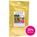 Image of Discontinued retail stock - Horse faecal sand test kit