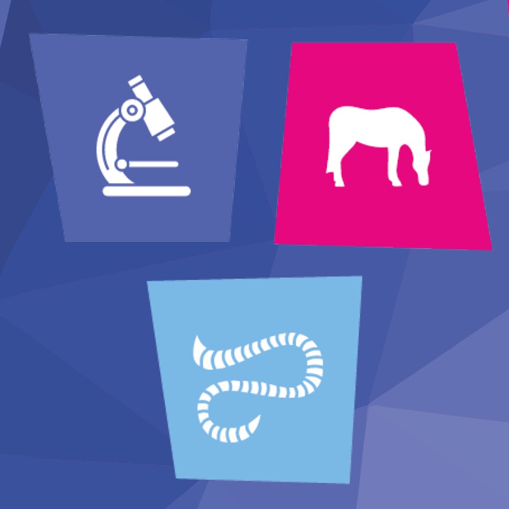 Image of Tapeworm Kit