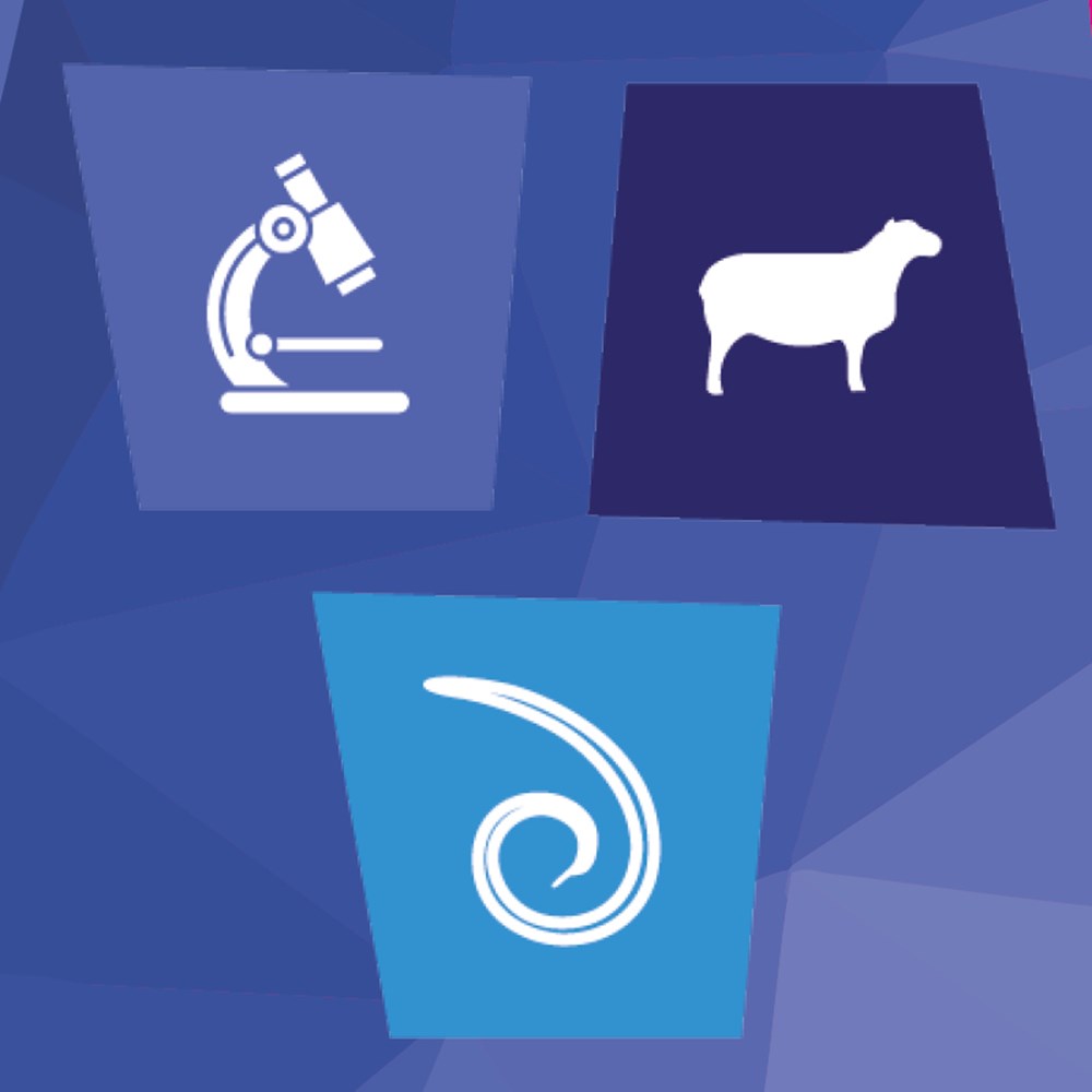 Image of Farm Animal Lungworm Test Kit