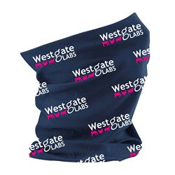 Image of WL045 Westgate Snood