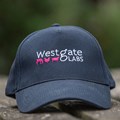 Image of Westgate Baseball Cap
