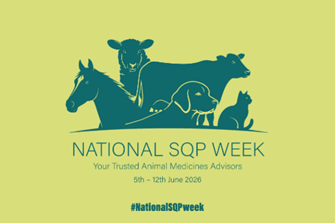 Westgate Labs Celebrates the First Ever National SQP Week