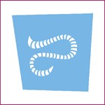 EquiSal test