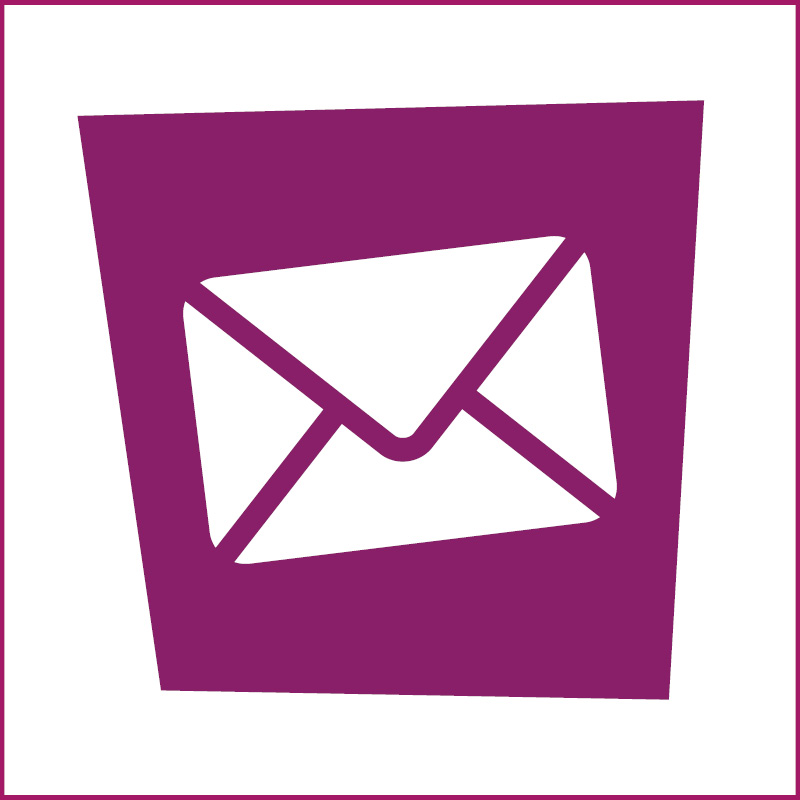 Image of Prepaid Return Envelope