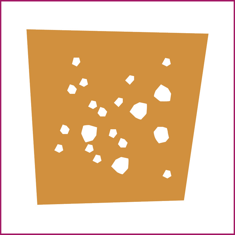 Image of Equine Faecal Sand Test